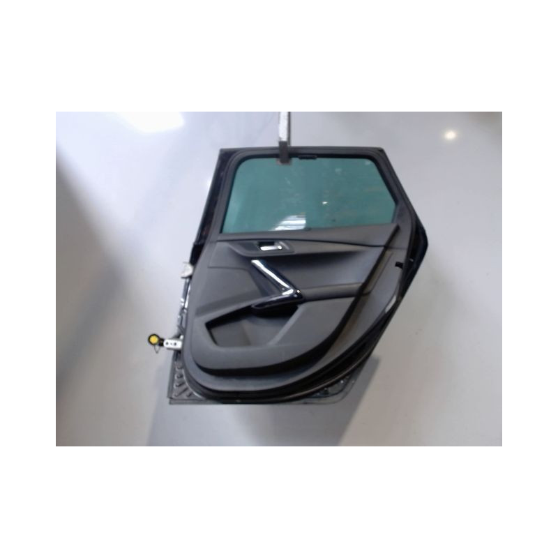 PORTE ARRIERE DROIT PEUGEOT 508 2010-
