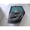 PORTE ARRIERE DROIT PEUGEOT 508 2010-