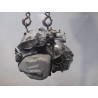 BOITE A VITESSE MECANIQUE PEUGEOT 208 1.2 VTi 68 / PureTech 68