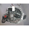 BOITE A VITESSE MECANIQUE PEUGEOT 208 1.2 VTi 68 / PureTech 68