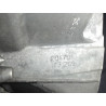 BOITE A VITESSE MECANIQUE PEUGEOT 208 1.2 VTi 68 / PureTech 68