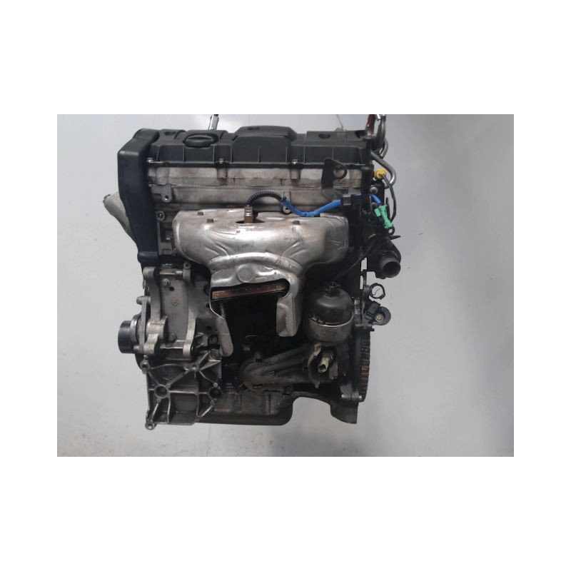 MOTEUR ESSENCE PEUGEOT 307 SW 02-05 1.6 16V