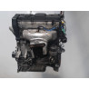 MOTEUR ESSENCE PEUGEOT 307 SW 02-05 1.6 16V