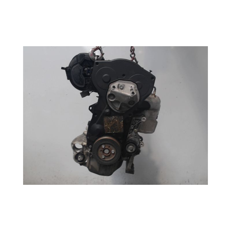MOTEUR ESSENCE PEUGEOT 307 SW 02-05 1.6 16V