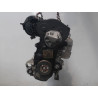 MOTEUR ESSENCE PEUGEOT 307 SW 02-05 1.6 16V