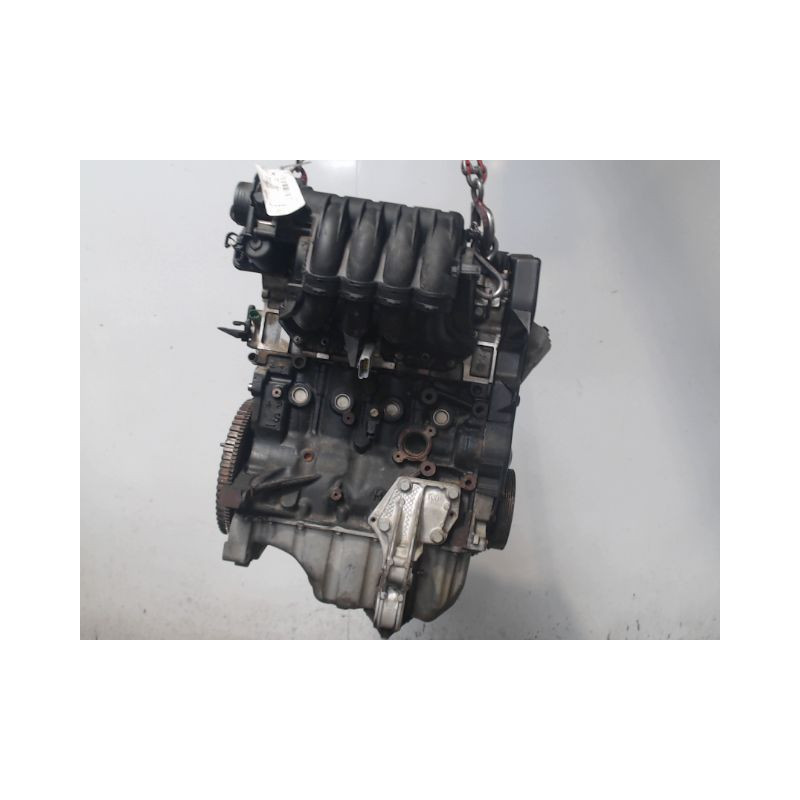 MOTEUR ESSENCE PEUGEOT 307 SW 02-05 1.6 16V