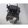 MOTEUR ESSENCE PEUGEOT 307 SW 02-05 1.6 16V