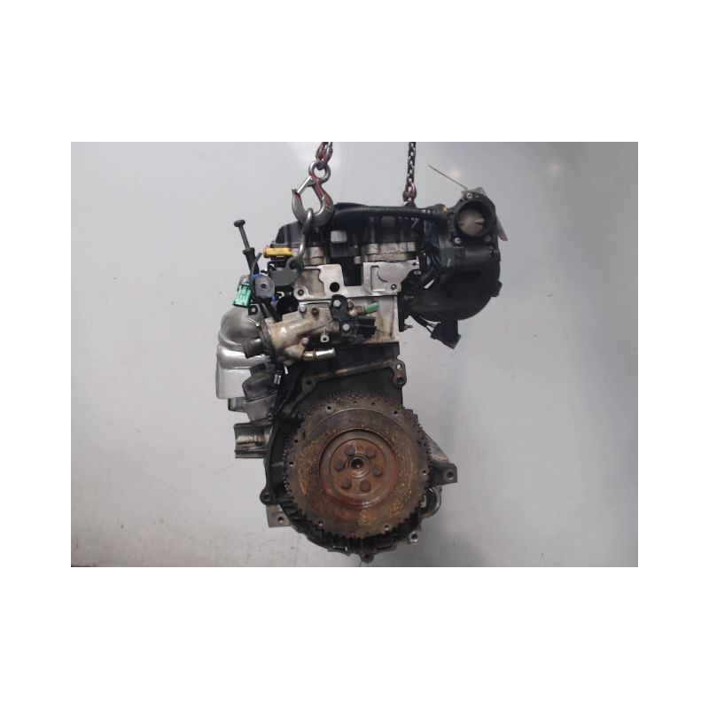 MOTEUR ESSENCE PEUGEOT 307 SW 02-05 1.6 16V