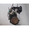 MOTEUR ESSENCE PEUGEOT 307 SW 02-05 1.6 16V