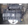 MOTEUR ESSENCE PEUGEOT 307 SW 02-05 1.6 16V