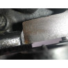 MOTEUR ESSENCE PEUGEOT 307 SW 02-05 1.6 16V