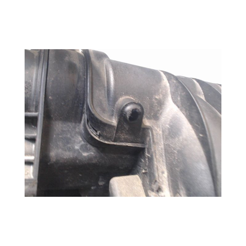 MOTEUR ESSENCE PEUGEOT 307 SW 02-05 1.6 16V