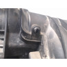 MOTEUR ESSENCE PEUGEOT 307 SW 02-05 1.6 16V