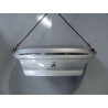 COFFRE ARRIERE PEUGEOT 508 2010-