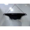 COFFRE ARRIERE PEUGEOT 508 2010-