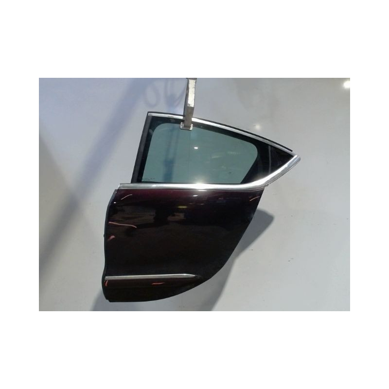 PORTE ARRIERE GAUCHE CITROEN DS4