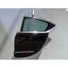 PORTE ARRIERE GAUCHE CITROEN DS4