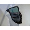 PORTE ARRIERE GAUCHE CITROEN DS4