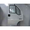 PORTE AVANT DROIT PEUGEOT BOXER