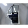PORTE AVANT DROIT PEUGEOT BOXER