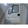 PORTE AVANT GAUCHE PEUGEOT BOXER