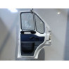 PORTE AVANT GAUCHE PEUGEOT BOXER