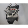 MOTEUR ESSENCE PEUGEOT 107 3P 1.0