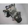MOTEUR ESSENCE PEUGEOT 107 3P 1.0