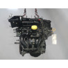 MOTEUR ESSENCE PEUGEOT 107 3P 1.0