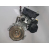 MOTEUR ESSENCE PEUGEOT 107 3P 1.0