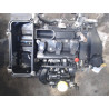MOTEUR ESSENCE PEUGEOT 107 3P 1.0