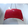CAPOT CITROEN C3 2005-