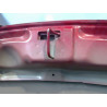 CAPOT CITROEN C3 2005-