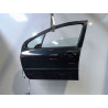 PORTE AVANT GAUCHE PEUGEOT 307 2005-2007