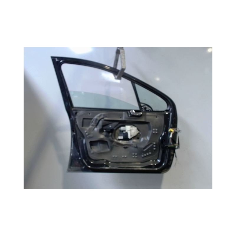 PORTE AVANT GAUCHE PEUGEOT 307 2005-2007