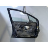 PORTE AVANT GAUCHE PEUGEOT 307 2005-2007