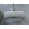 CAPOT CITROEN JUMPER