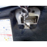 CAPOT CITROEN JUMPER