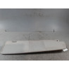 PARE-SOLEIL D CITROEN JUMPER