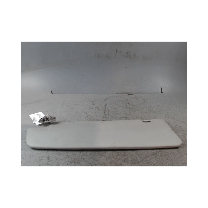 PARE-SOLEIL D CITROEN JUMPER