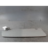 PARE-SOLEIL D CITROEN JUMPER