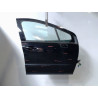 PORTE AVANT DROIT PEUGEOT 308 2007-