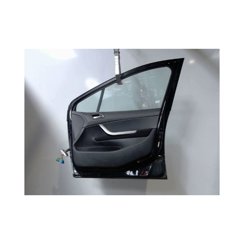 PORTE AVANT DROIT PEUGEOT 308 2007-
