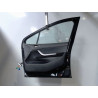 PORTE AVANT DROIT PEUGEOT 308 2007-