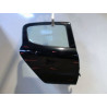PORTE ARRIERE DROIT PEUGEOT 308 2007-