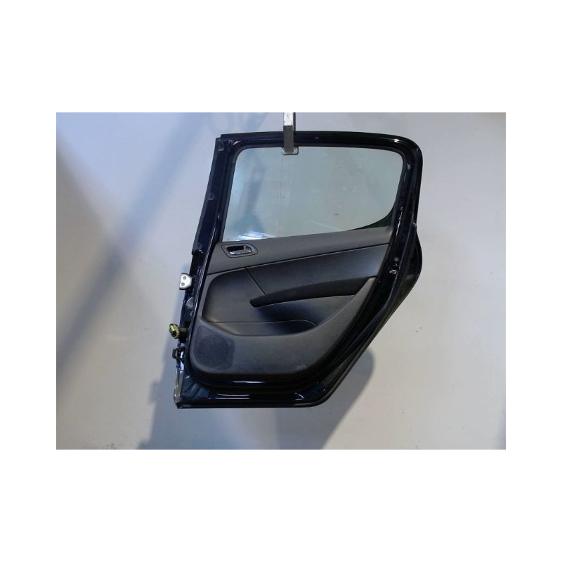 PORTE ARRIERE DROIT PEUGEOT 308 2007-