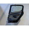 PORTE ARRIERE DROIT PEUGEOT 308 2007-