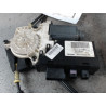 MECANISME+MOTEUR LEVE-GLACE AVANT DROIT PEUGEOT 807