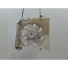 MOTEUR VENTILATEUR RADIATEUR CITROEN C1 I Phase 1 2005-2008
