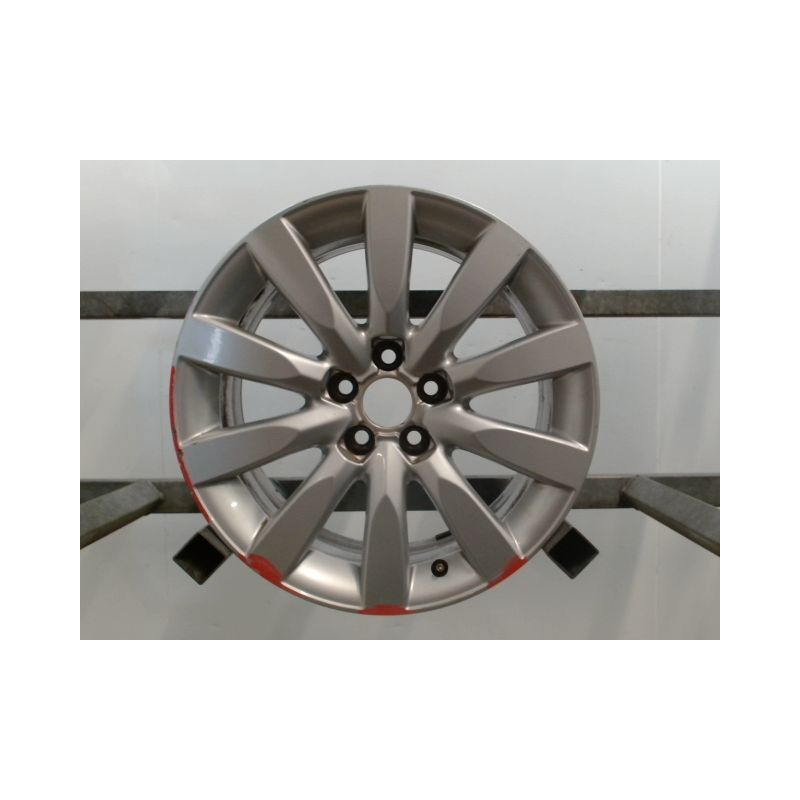 JANTE ALUMINIUM AUDI A1